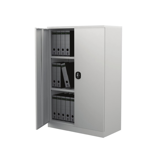 Swing Door Cupboard